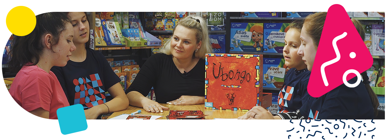 Header s obrázkem