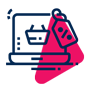 B2B e-shop