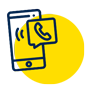 Telefon