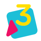 Položka 3