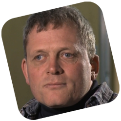 Mgr.<br />Ivan Bauer
