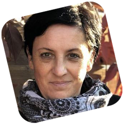 Mgr.<br />Ivana Vlková