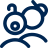 Parametr
