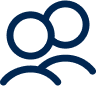 Parametr