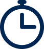 Parametr