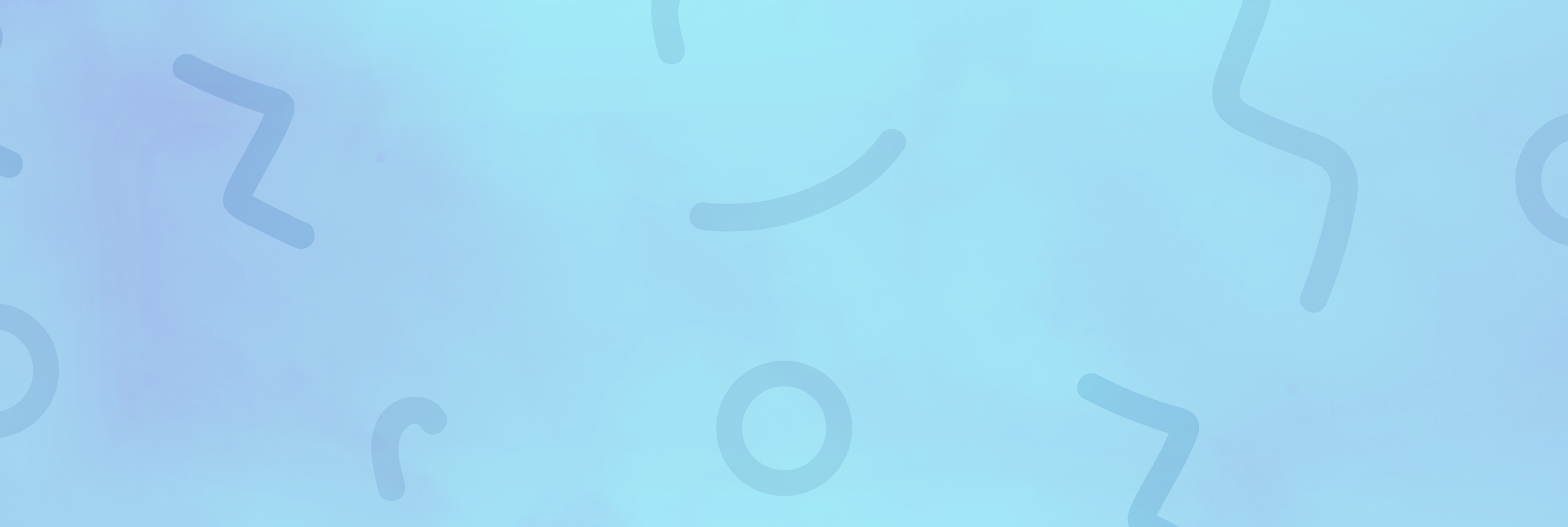 blue-bg-20221123-155252.png