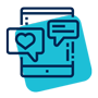 ico-mail.png