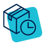 ico-sklad.png