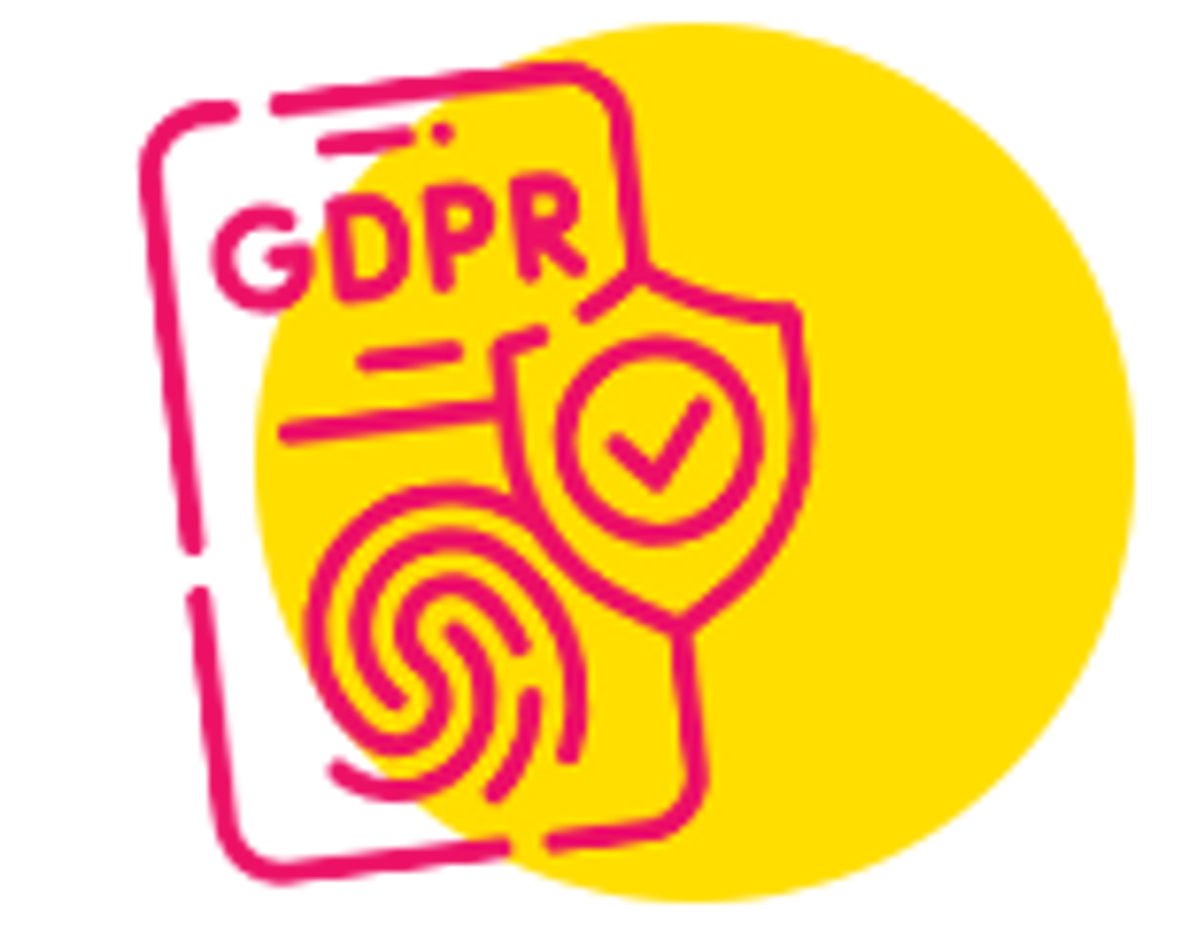 kontakt-gdpr-ico.png