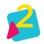 ico-2.png
