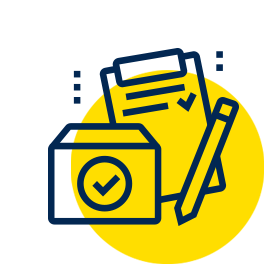 ico-registrace.png