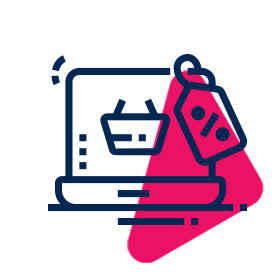 ico-b2b.png