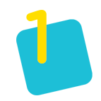 ico-reg-1.png