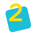 ico-reg-2.png