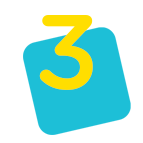 ico-reg-3.png