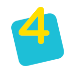 ico-reg-4.png