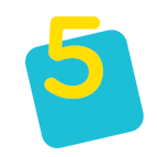 ico-reg-5.png