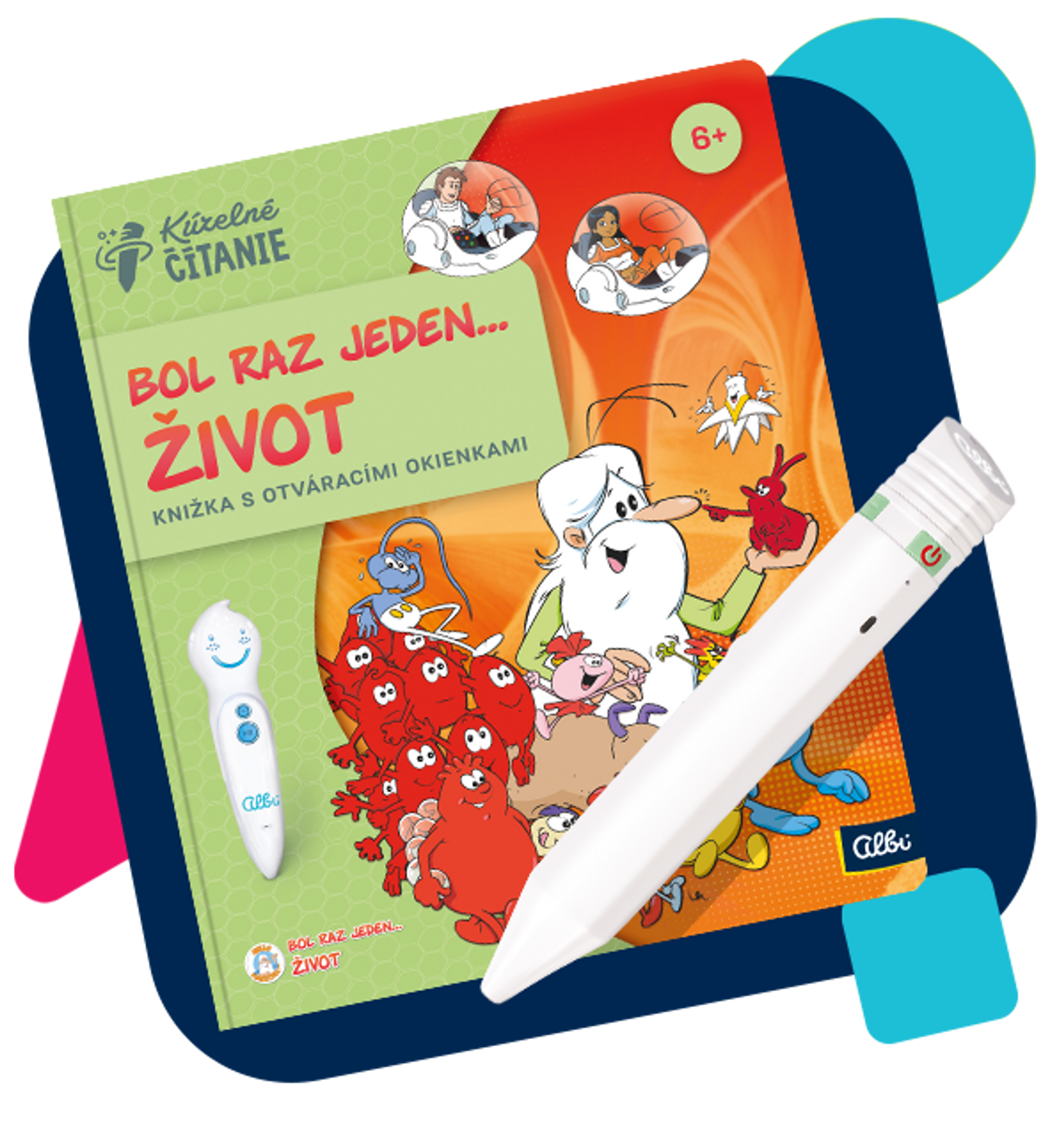 kc_bol-raz-jeden-zivot-20260602-105710.png
