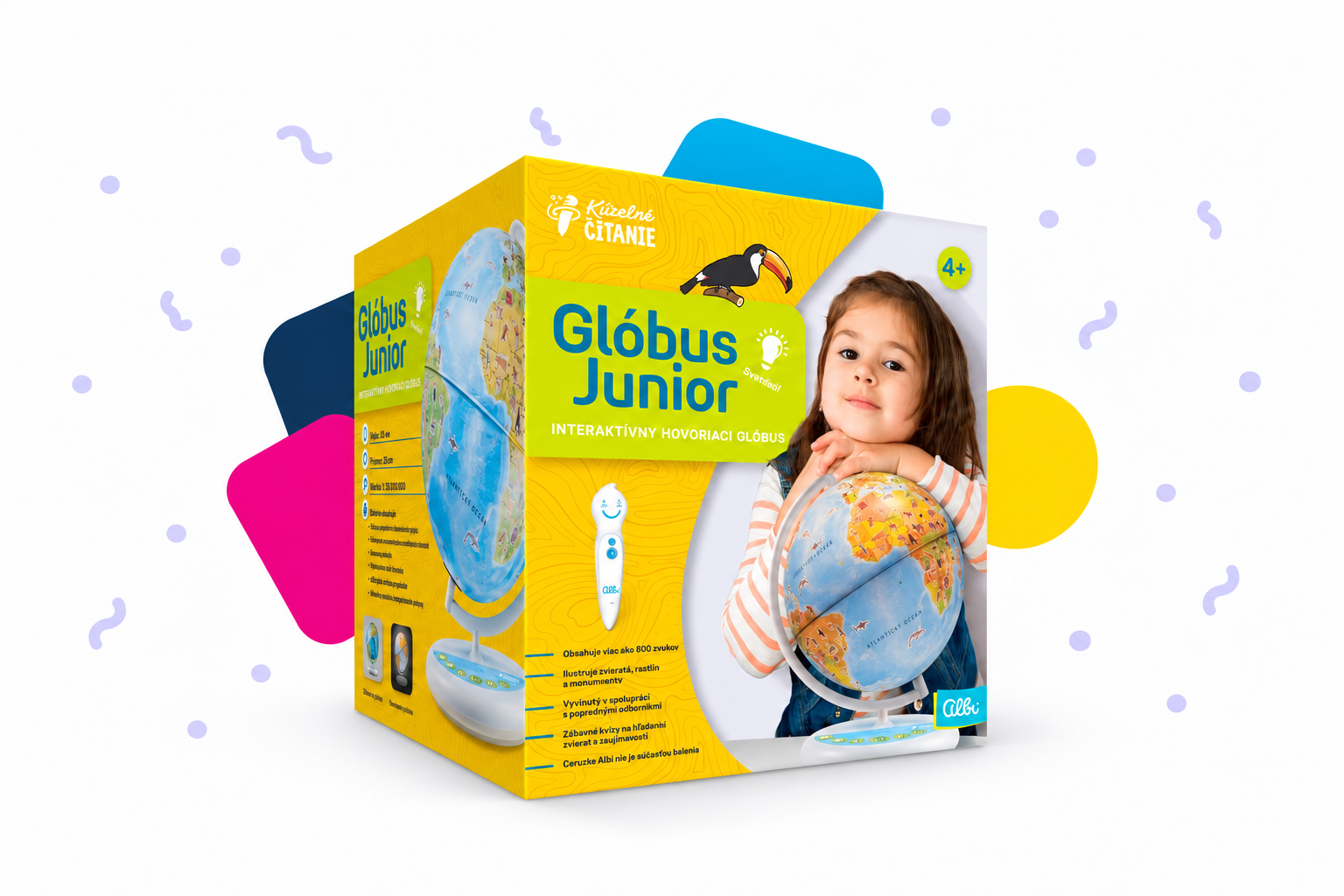 globus-novinky-s-videjom.png