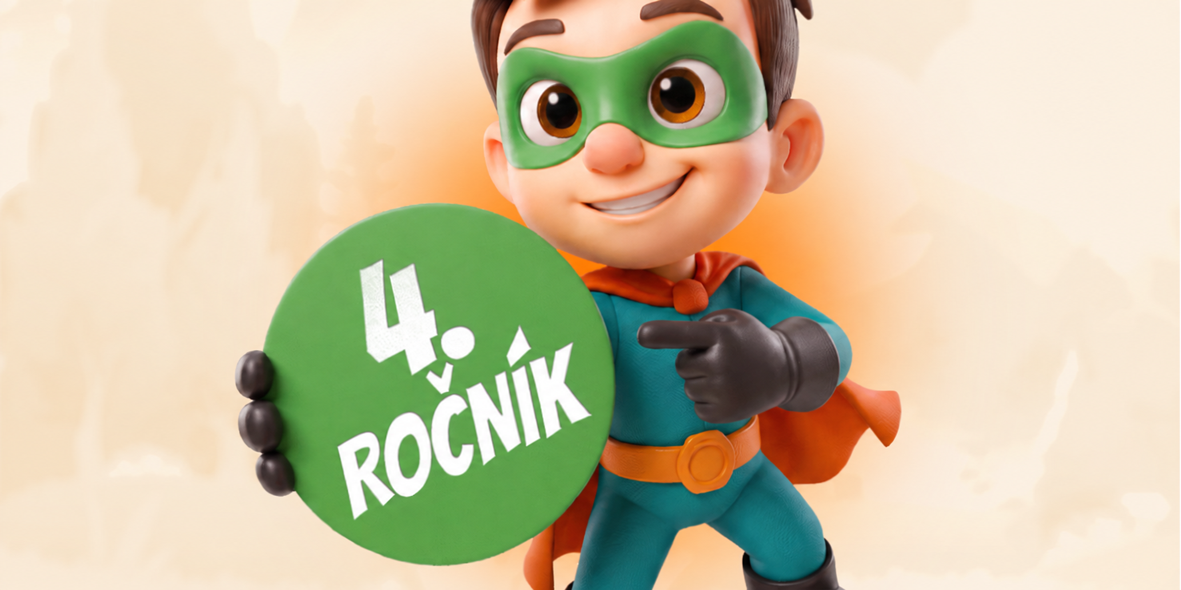 olejko-4-rocnik.png
