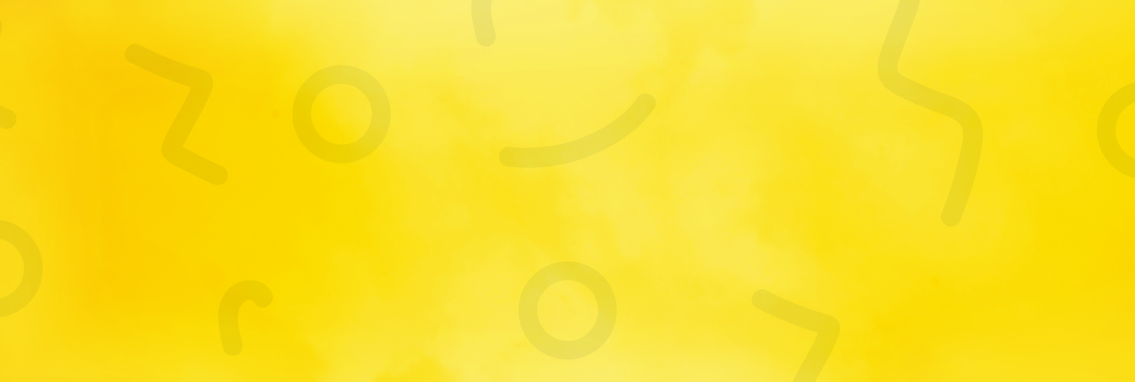 ssh_yellowbg_hp.png