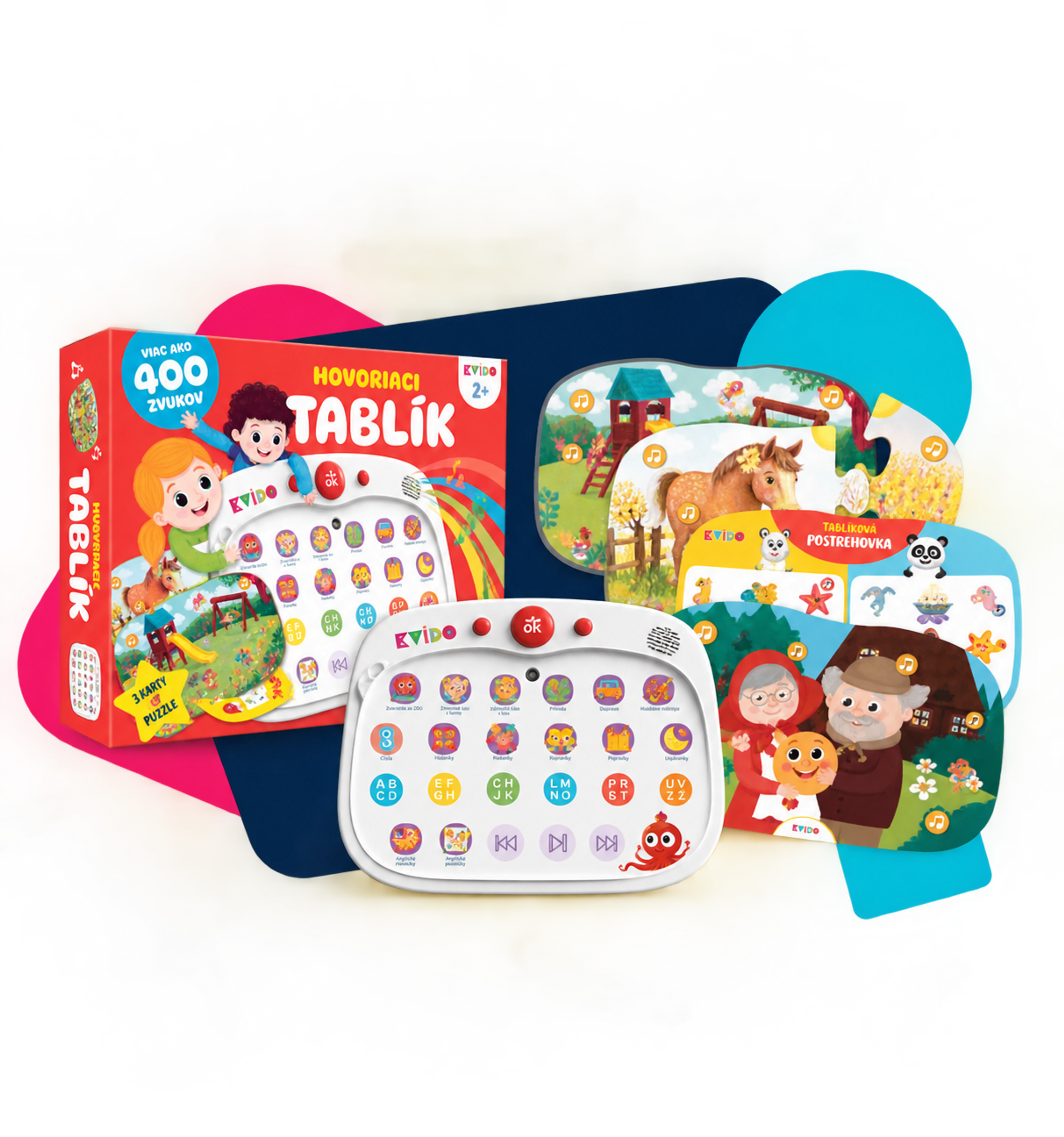 tabla-origo.png