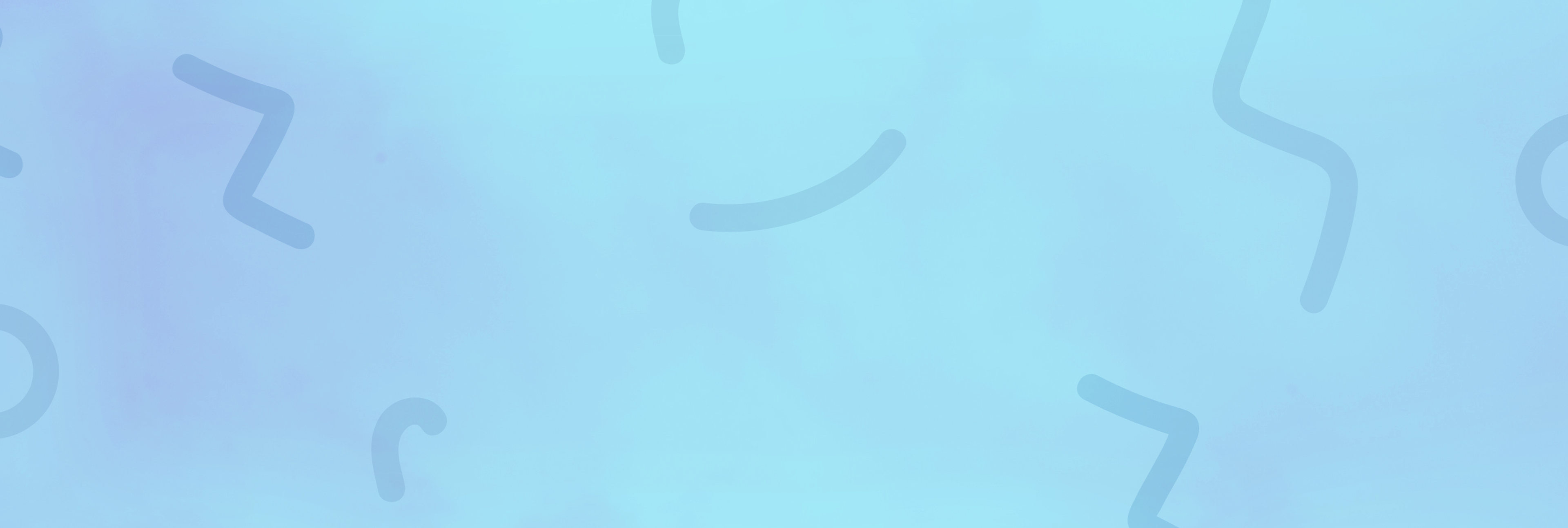 ssh_bluebg_hp-20260922-134204.png