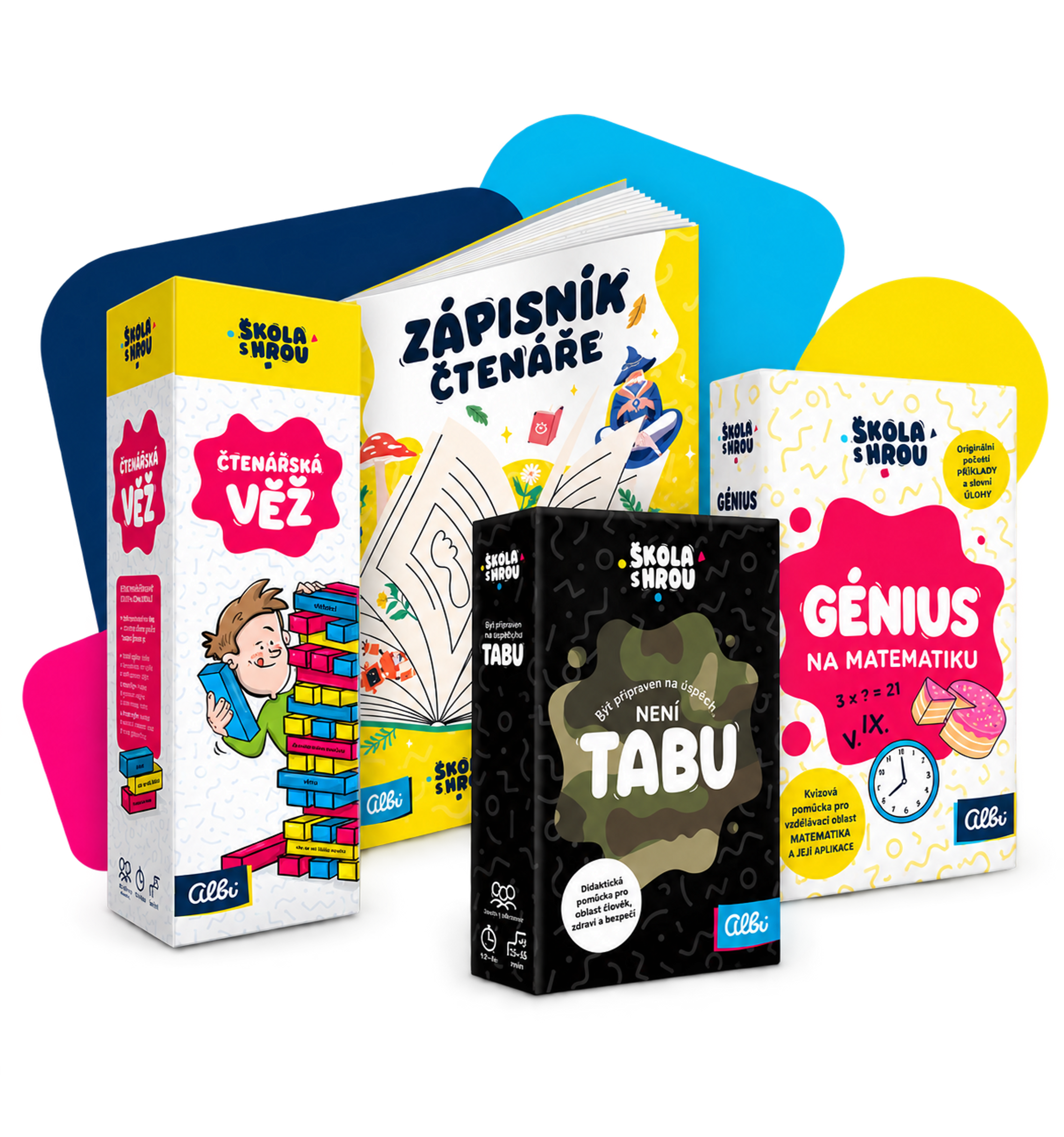 slider-20260922-134214.png