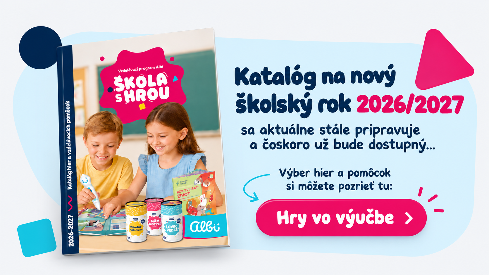 katalog-skola-s-hrou-2026_2027.png