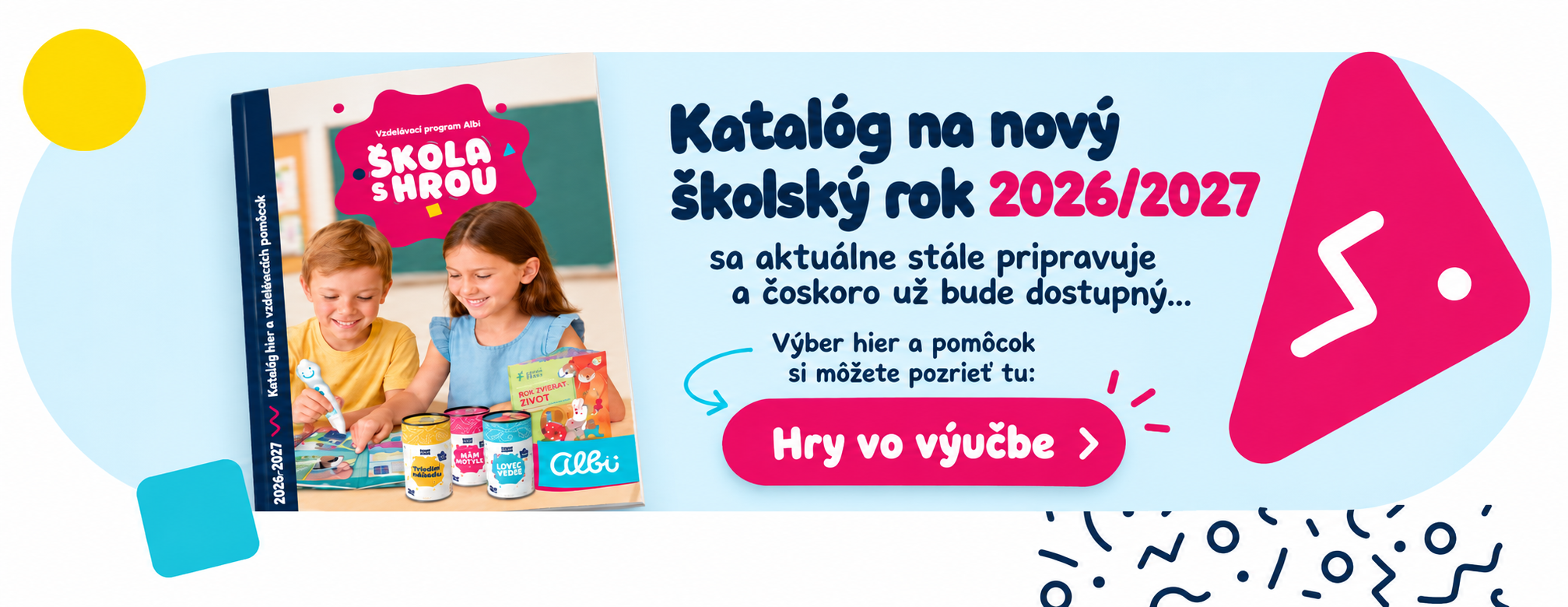 katalog-na-novy-skolsky-rok-1.png