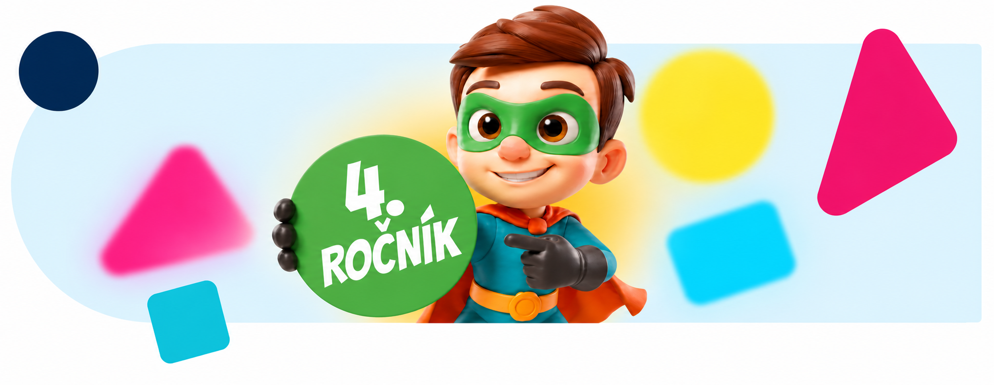 superhrdina-predstavuje-4.-rocnik.png